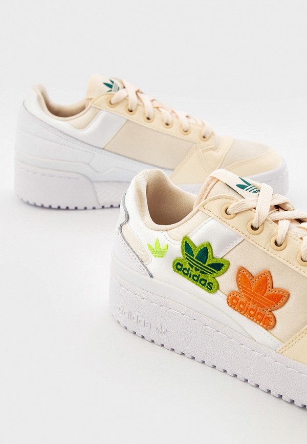 фото Кеды adidas originals