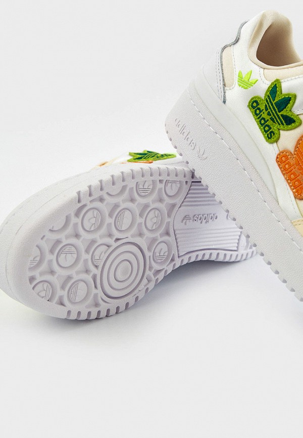 фото Кеды adidas originals