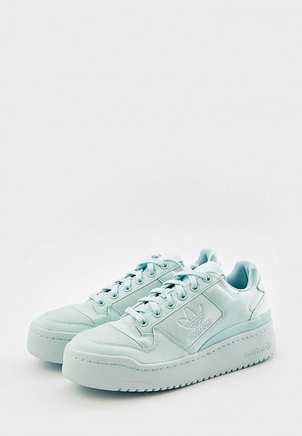 фото Кеды adidas originals