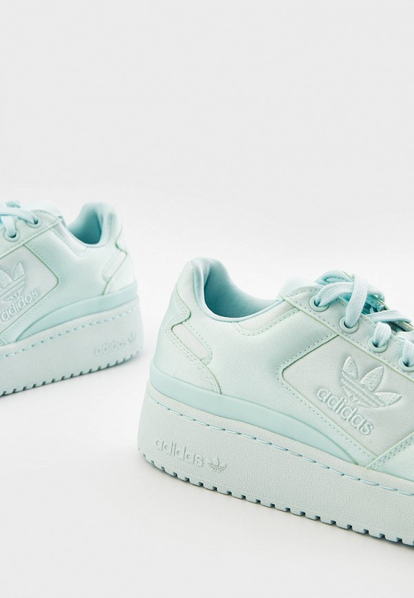 фото Кеды adidas originals