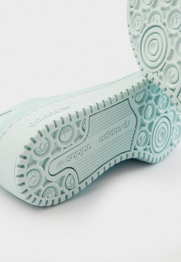 фото Кеды adidas originals