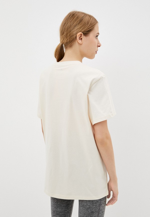 фото Футболка adidas