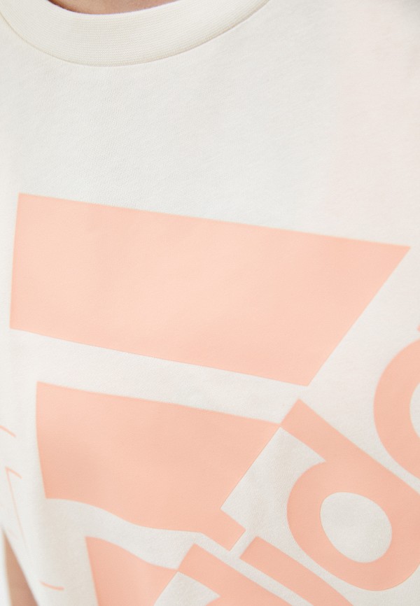 фото Футболка adidas