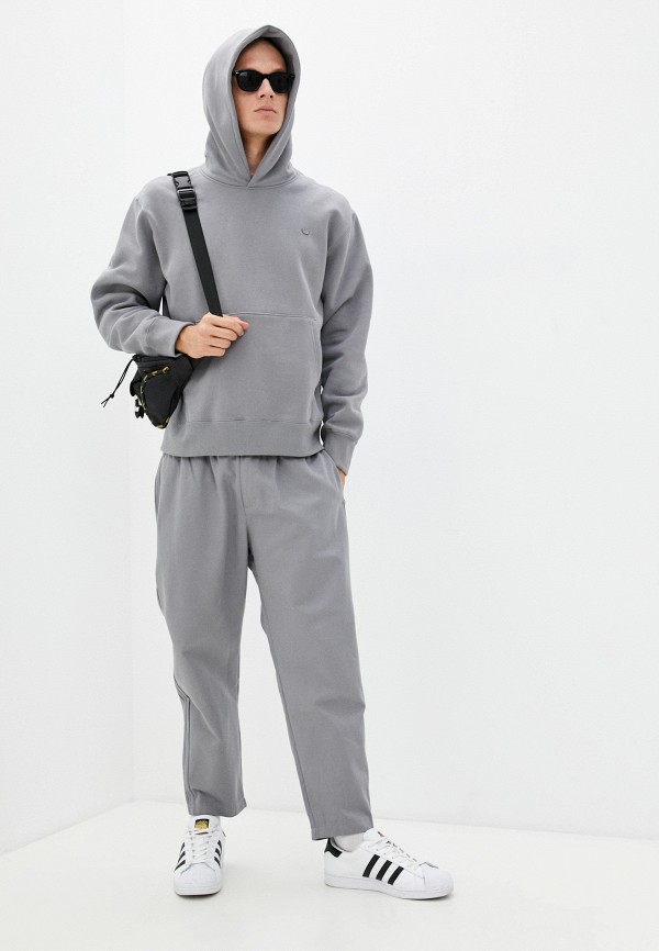 фото Худи adidas originals
