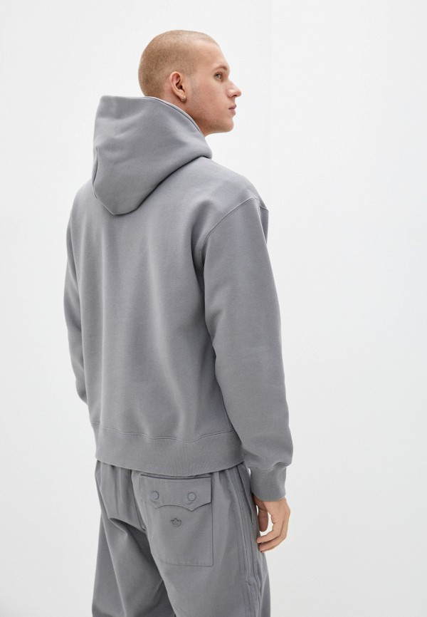 фото Худи adidas originals