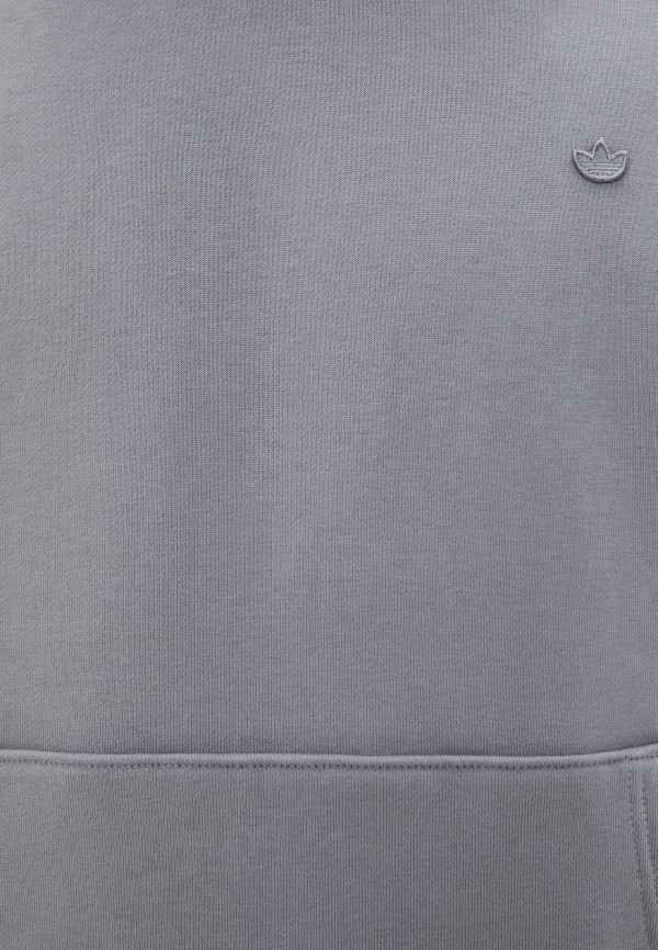 фото Худи adidas originals