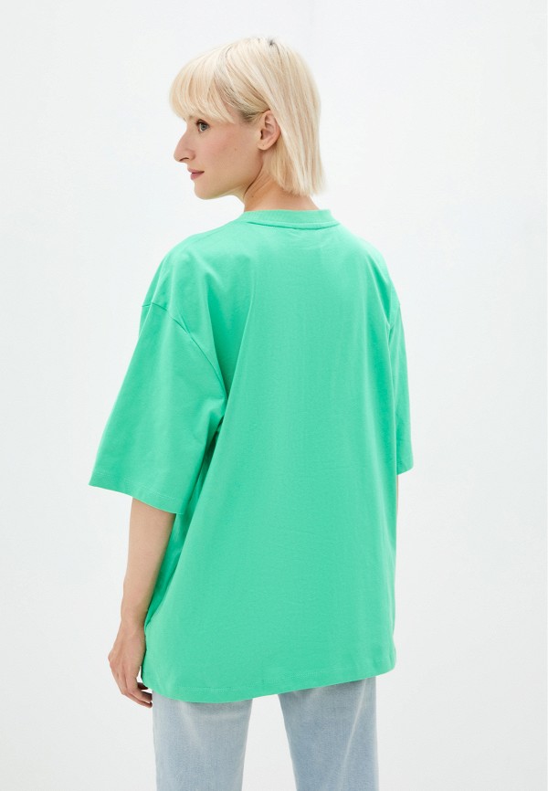 фото Футболка adidas originals