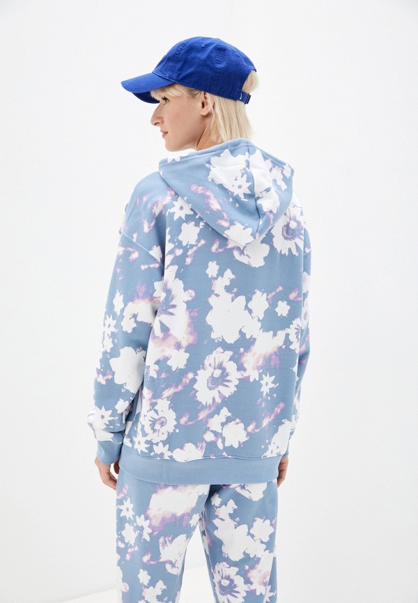 фото Худи adidas originals