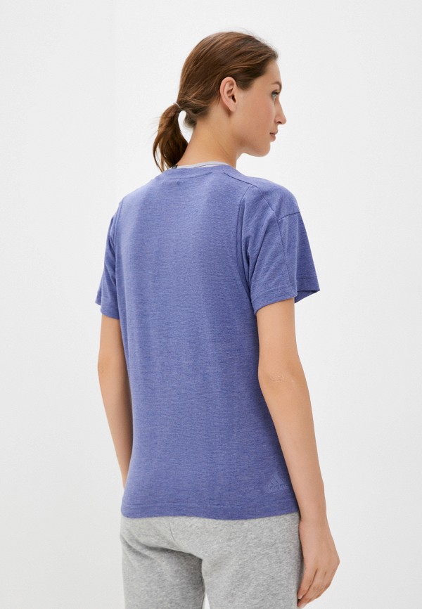 фото Футболка adidas