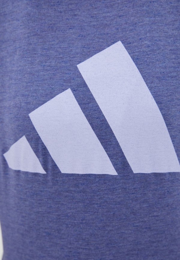 фото Футболка adidas