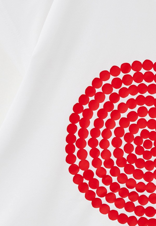 фото Футболка adidas