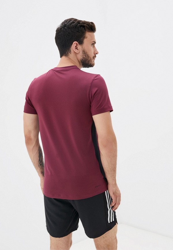 фото Футболка спортивная adidas