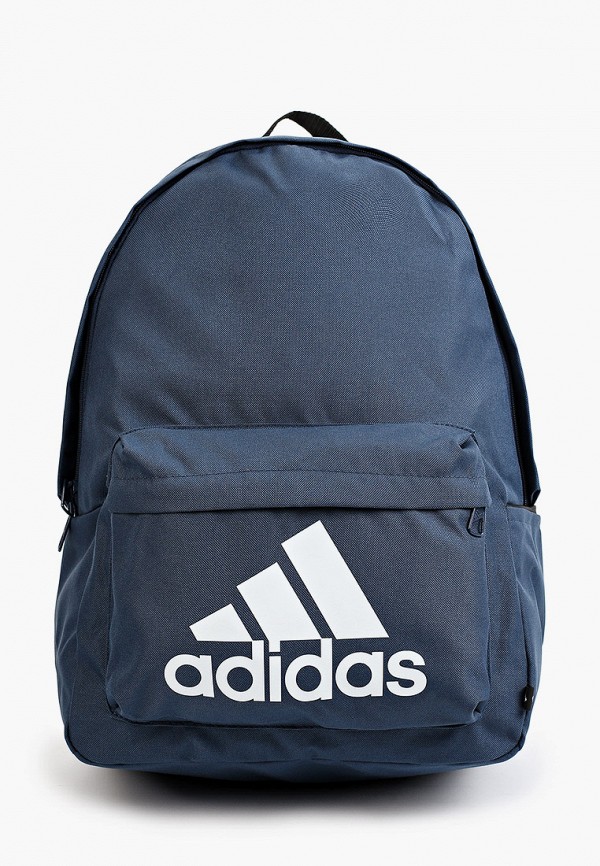 

Рюкзак adidas, Синий, CLSC BOS BP