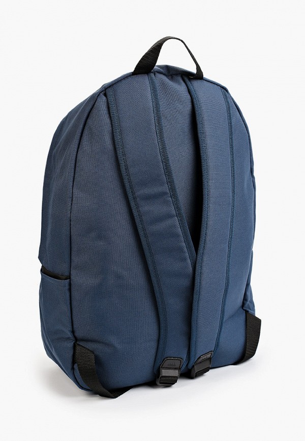 фото Рюкзак adidas