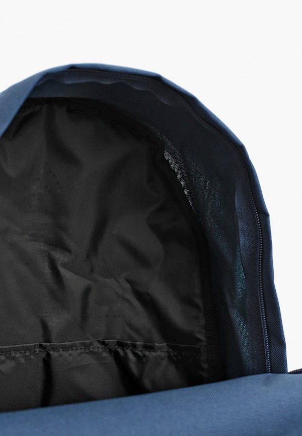 фото Рюкзак adidas