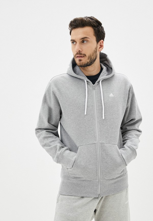 фото Толстовка adidas