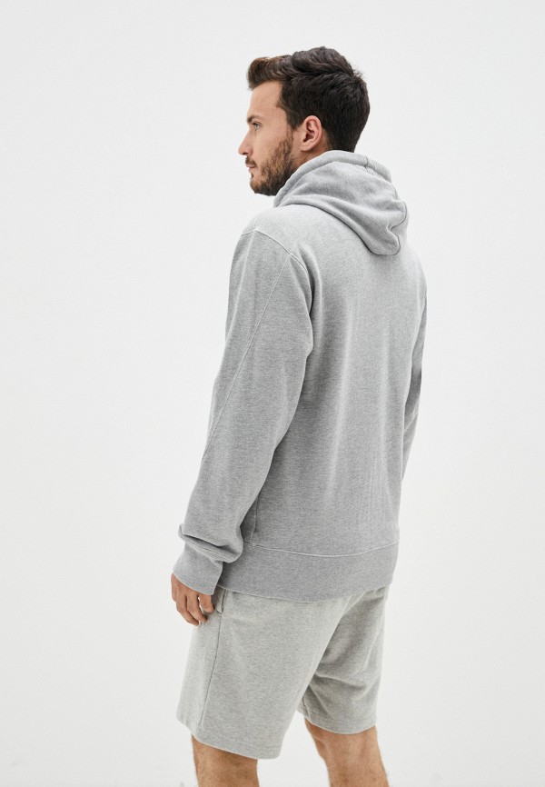 фото Толстовка adidas