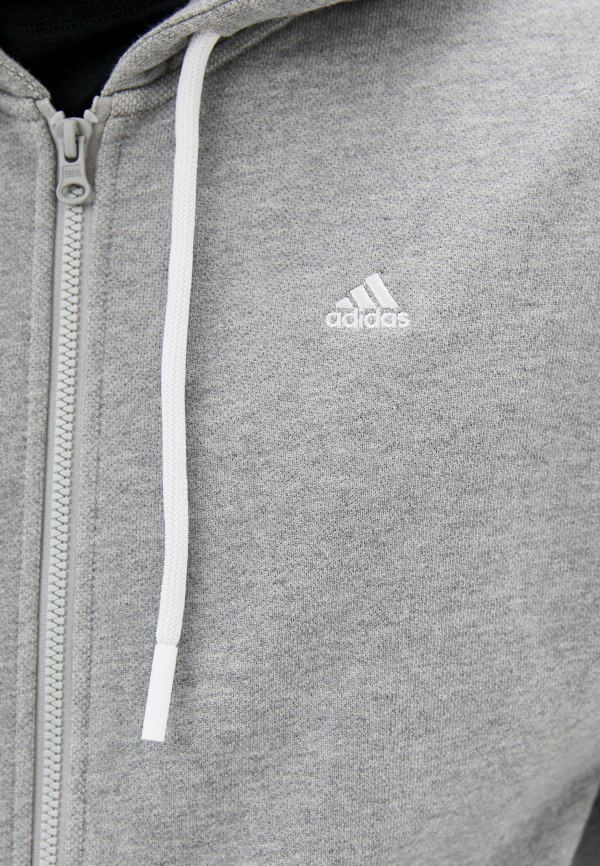 фото Толстовка adidas