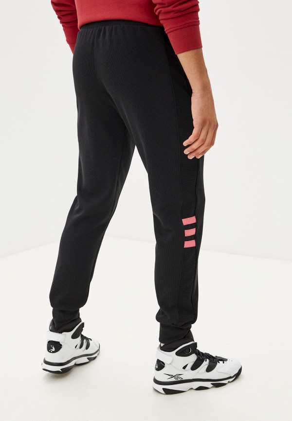 

Брюки спортивные adidas, Черный, DOLLA EP PANT
