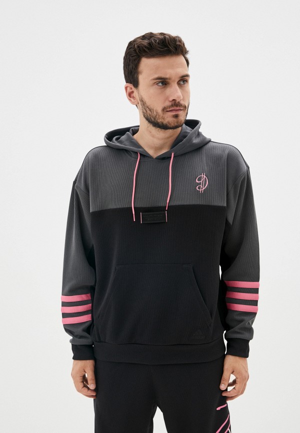 фото Худи adidas