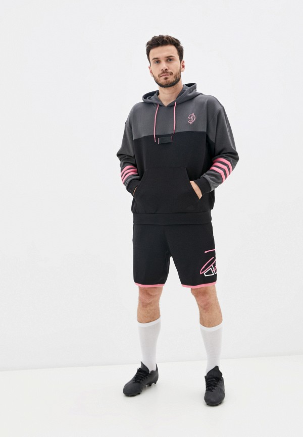 фото Худи adidas