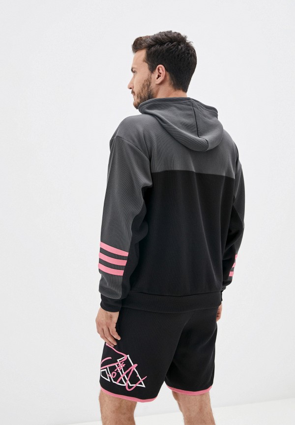 фото Худи adidas