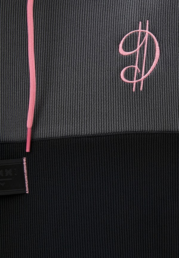 фото Худи adidas