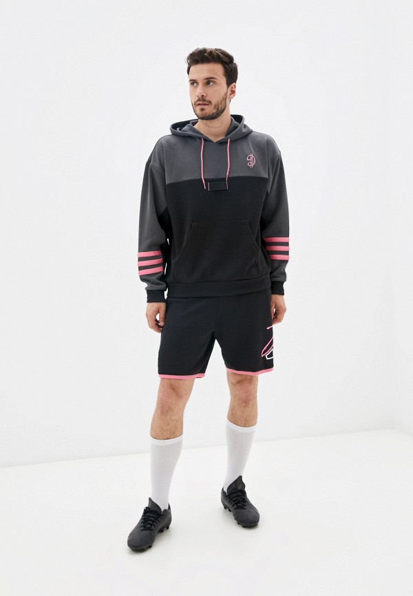 фото Шорты спортивные adidas