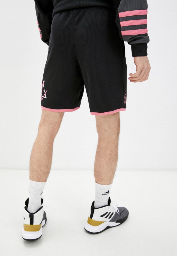 фото Шорты спортивные adidas