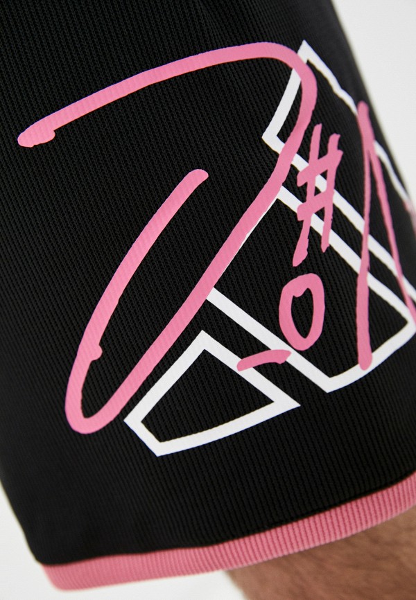 фото Шорты спортивные adidas