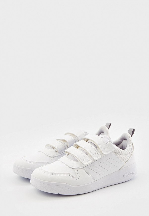 фото Кеды adidas