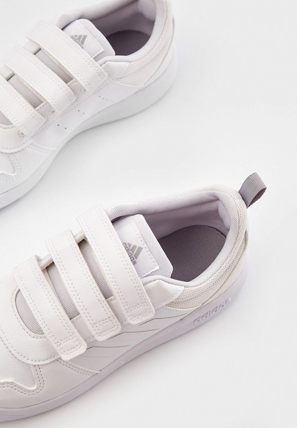 фото Кеды adidas