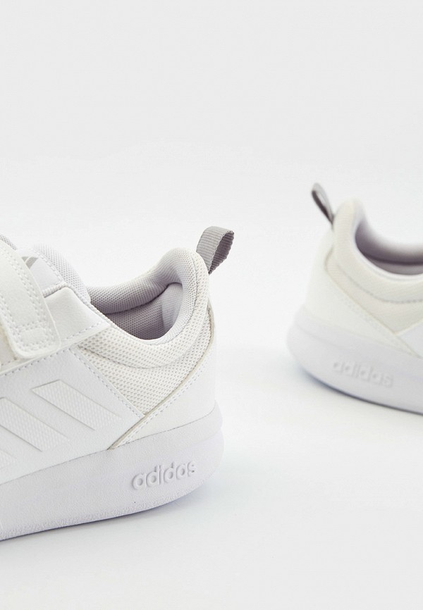 фото Кеды adidas