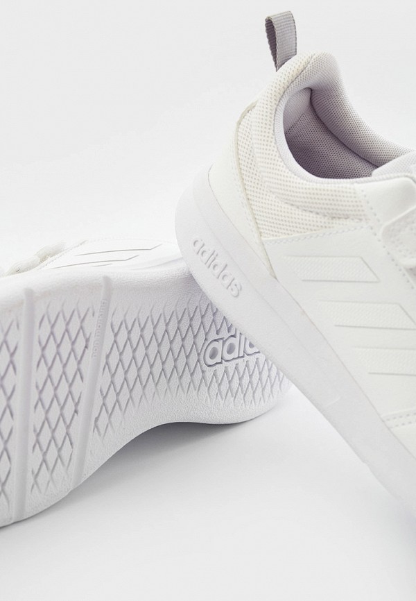 фото Кеды adidas