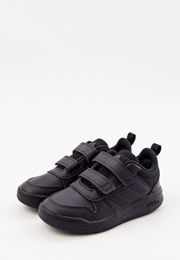 фото Кроссовки adidas