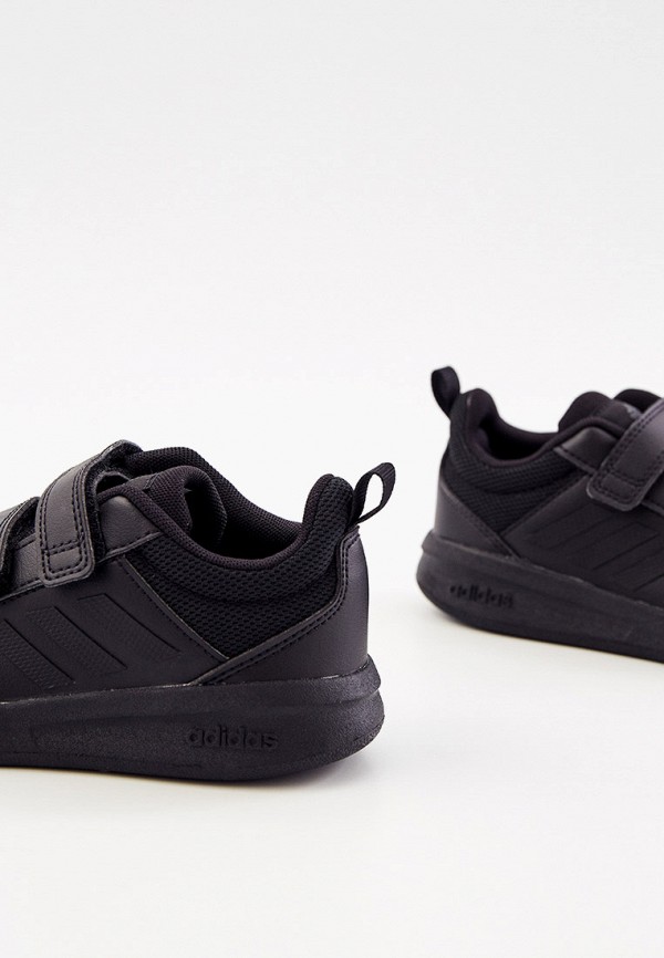 фото Кроссовки adidas