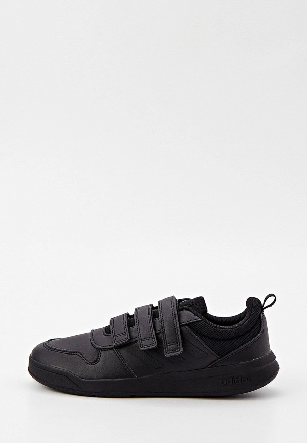 фото Кроссовки adidas