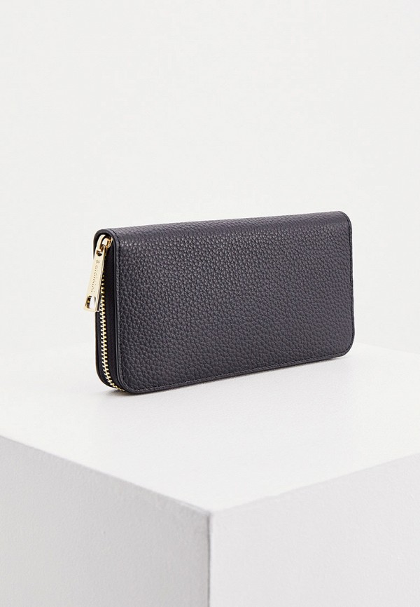 фото Кошелек baldinini