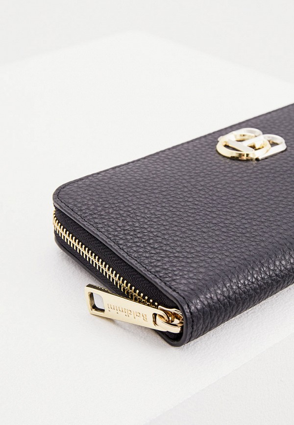 фото Кошелек baldinini