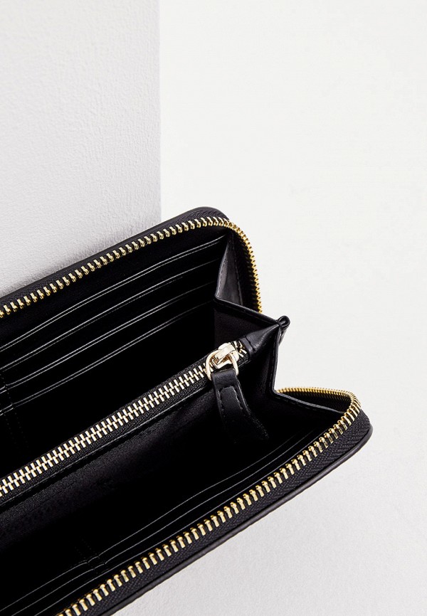 фото Кошелек baldinini