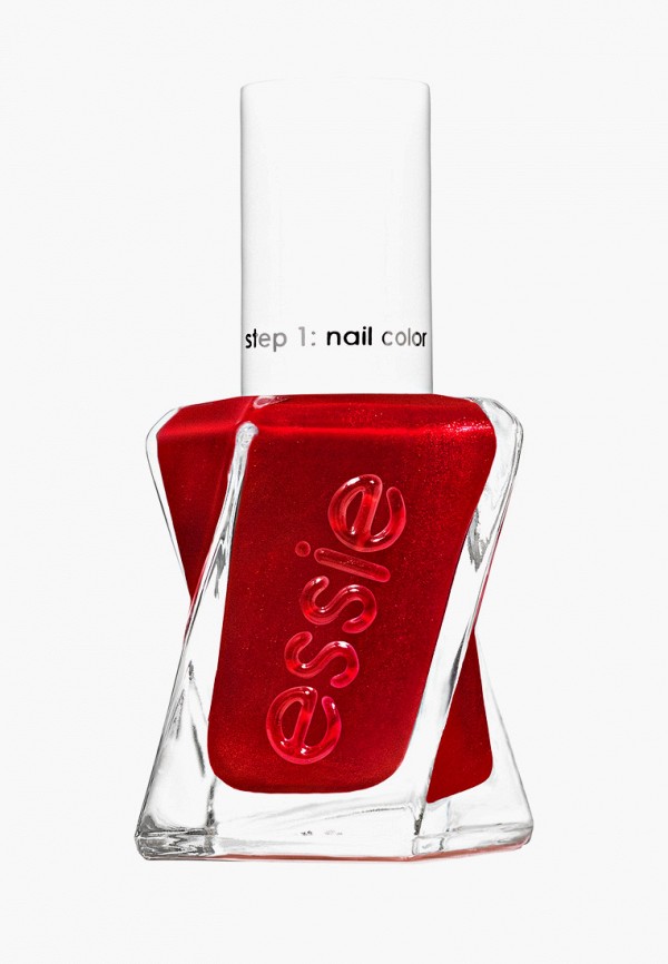 

Лак для ногтей Essie, кутюр, оттенок 508, Восходящая звезда, 13,5 мл