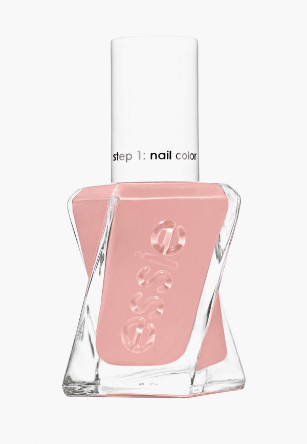 

Лак для ногтей Essie, кутюр, оттенок 485, Princ, 13,5 мл