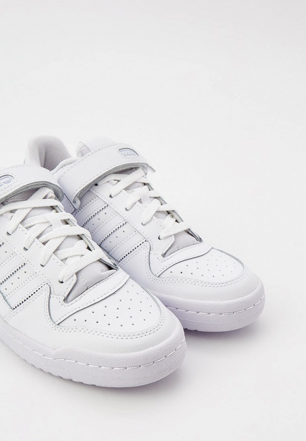 фото Кеды adidas originals