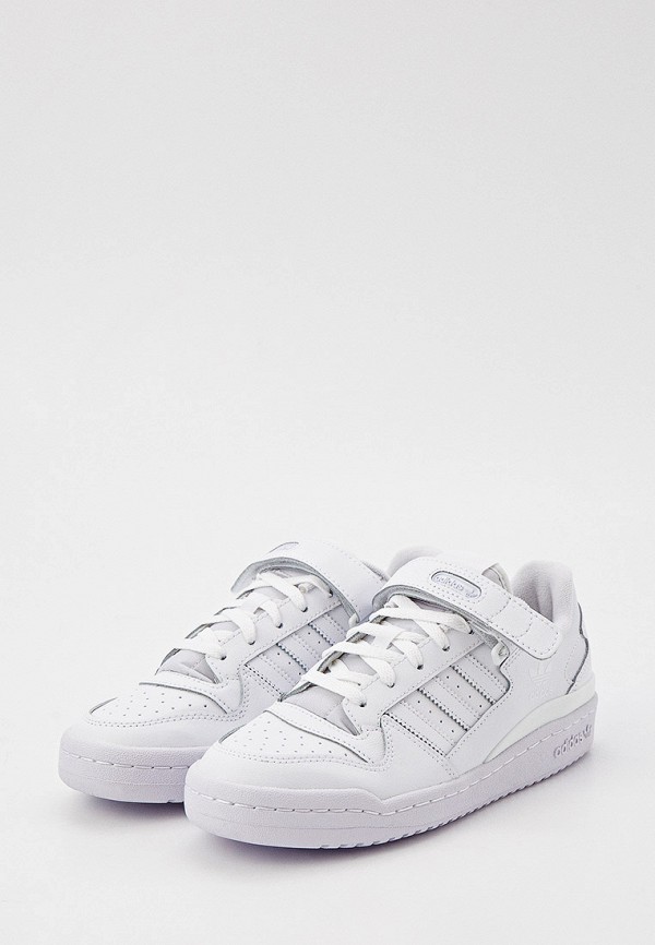 фото Кеды adidas originals