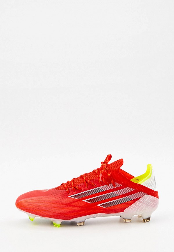 Бутсы adidas 20999₽