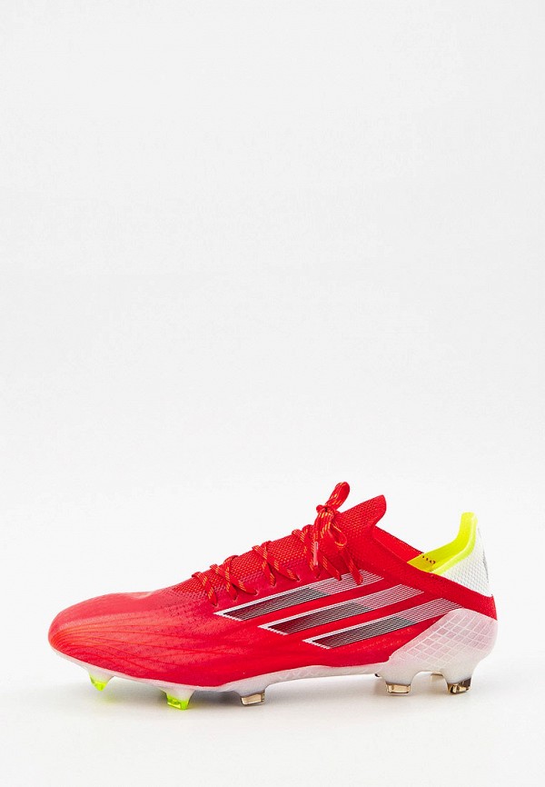 

Бутсы adidas, Красный, adidas RTLAAN029901