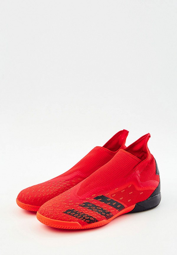 фото Бутсы зальные adidas