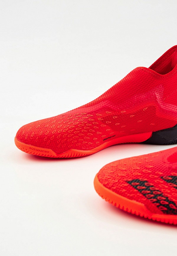 фото Бутсы зальные adidas