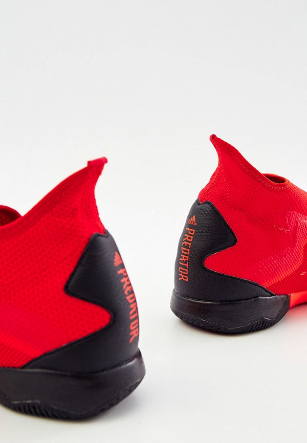 фото Бутсы зальные adidas