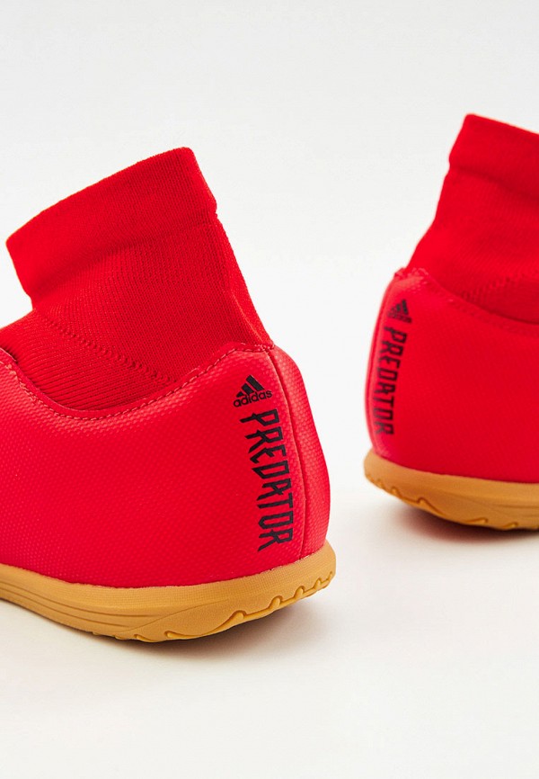 фото Бутсы зальные adidas